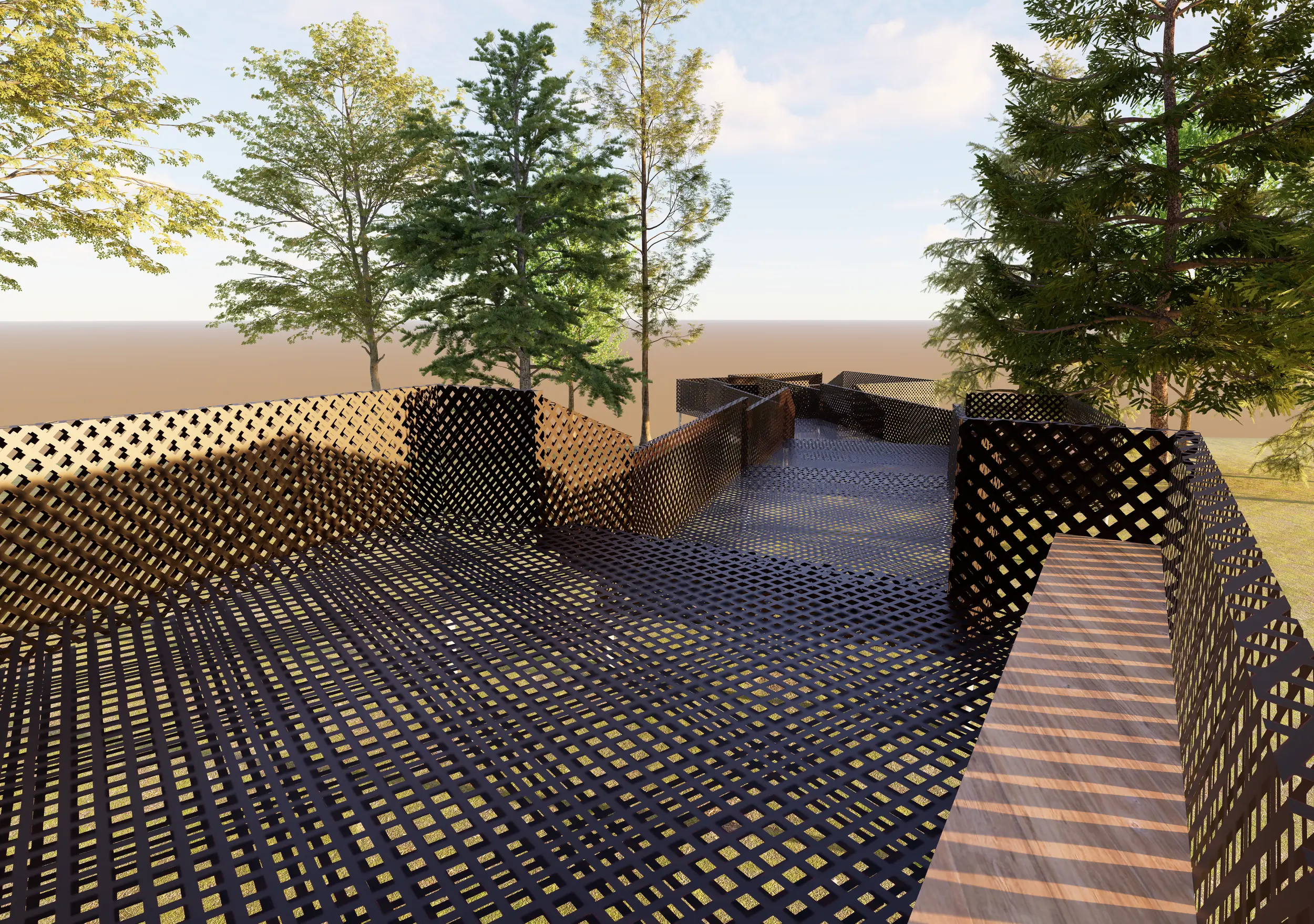 Projet 5 vue 4